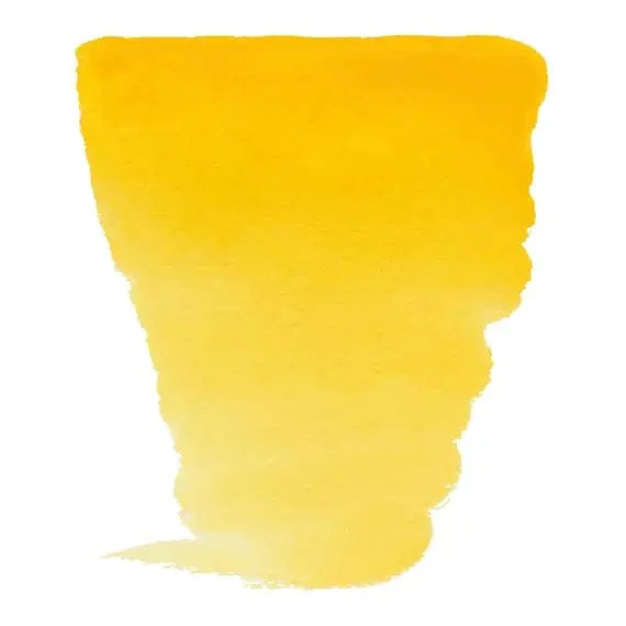 Van Gogh - Watercolours - 10mL Tubes - Series 1 - Image 3