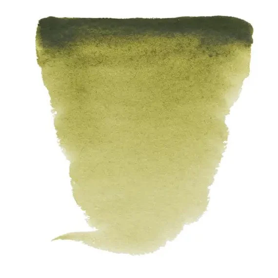Van Gogh - Watercolours - 10mL Tubes - Series 1 - Image 5