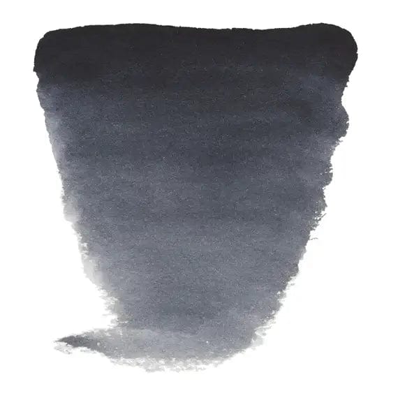Van Gogh - Watercolours - 10mL Tubes - Series 1 - Image 6
