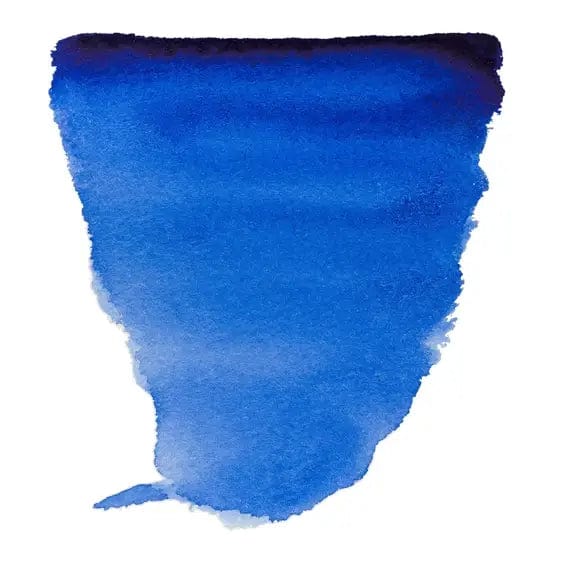 Van Gogh - Watercolours - 10mL Tubes - Series 1 - Image 9
