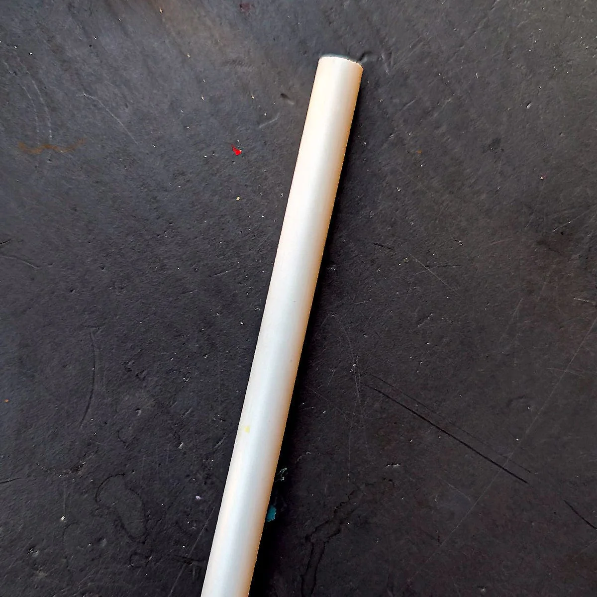 Vinyl Tube - 3/8" x 30"