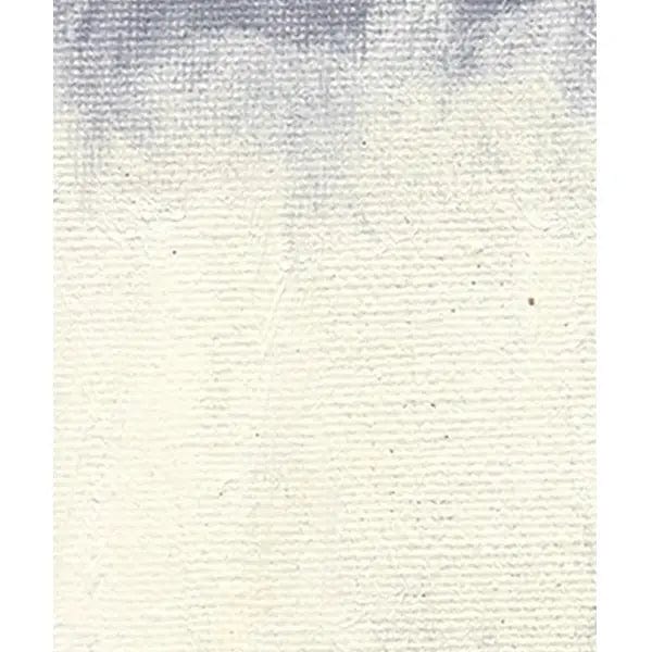Williamsburg - Handmade Oil Colours - 150mL Tubes - Series 1 - Image 2