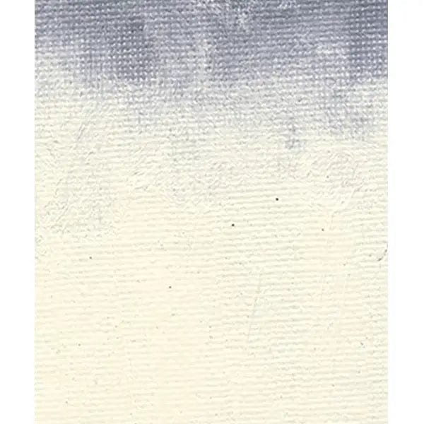 Williamsburg - Handmade Oil Colours - 150mL Tubes - Series 1 - Image 3