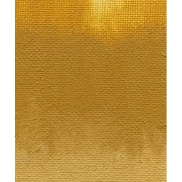 Williamsburg - Handmade Oil Colours - 37mL Tubes - Series 1 - Image 12