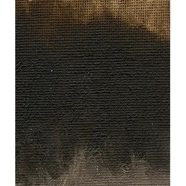 Williamsburg - Handmade Oil Colours - 37mL Tubes - Series 1 - Image 2