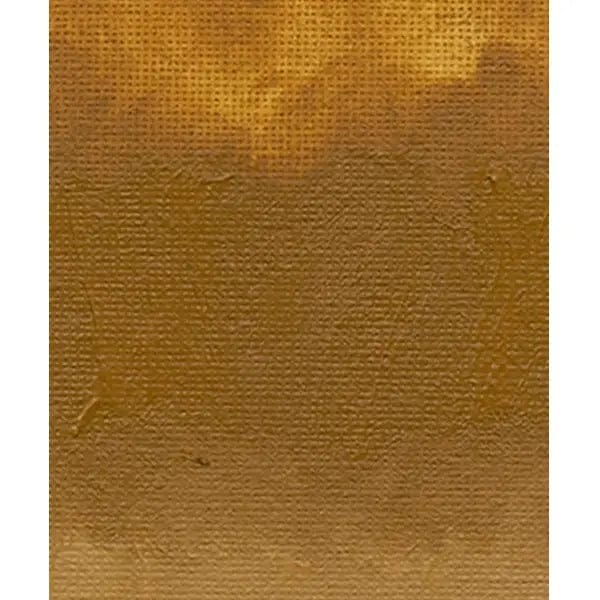 Williamsburg - Handmade Oil Colours - 37mL Tubes - Series 1 - Image 4