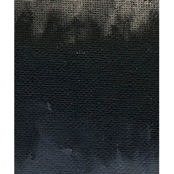 Williamsburg - Handmade Oil Colours - 37mL Tubes - Series 1 - Image 5