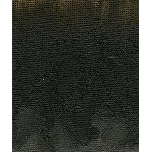 Williamsburg - Handmade Oil Colours - 37mL Tubes - Series 1 - Image 6