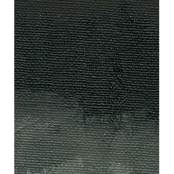 Williamsburg - Handmade Oil Colours - 37mL Tubes - Series 1 - Image 9