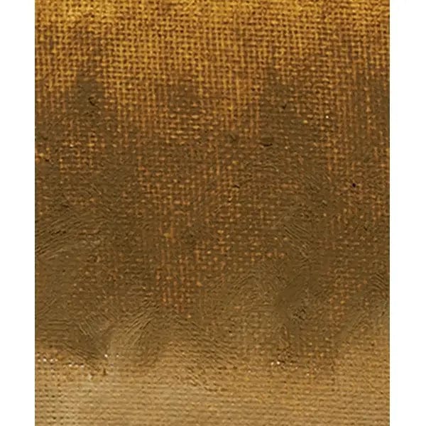 Williamsburg - Handmade Oil Colours - 37mL Tubes - Series 2 - Image 10