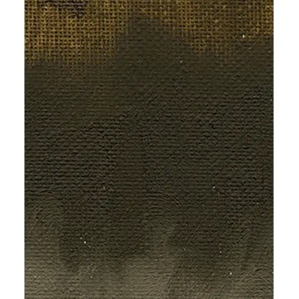 Williamsburg - Handmade Oil Colours - 37mL Tubes - Series 2 - Image 11