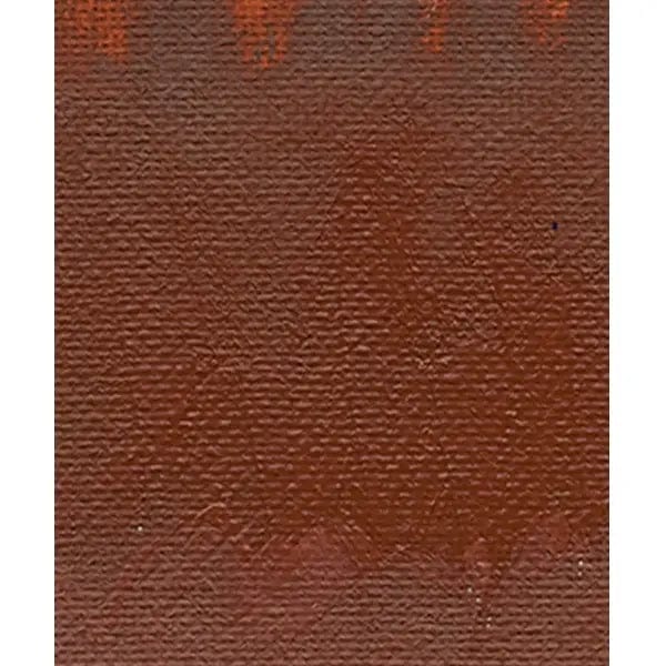 Williamsburg - Handmade Oil Colours - 37mL Tubes - Series 2 - Image 12