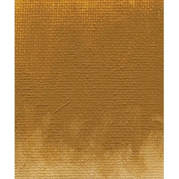 Williamsburg - Handmade Oil Colours - 37mL Tubes - Series 2 - Image 13