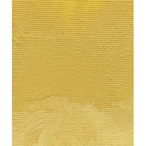 Williamsburg - Handmade Oil Colours - 37mL Tubes - Series 2 - Image 17