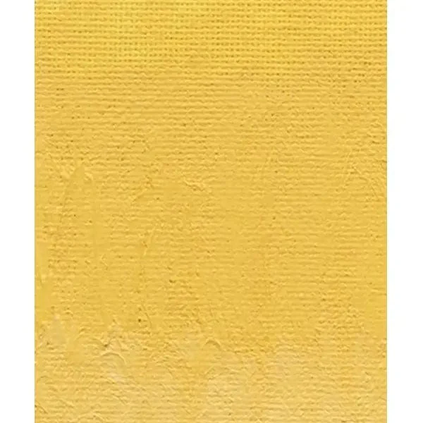 Williamsburg - Handmade Oil Colours - 37mL Tubes - Series 2 - Image 18