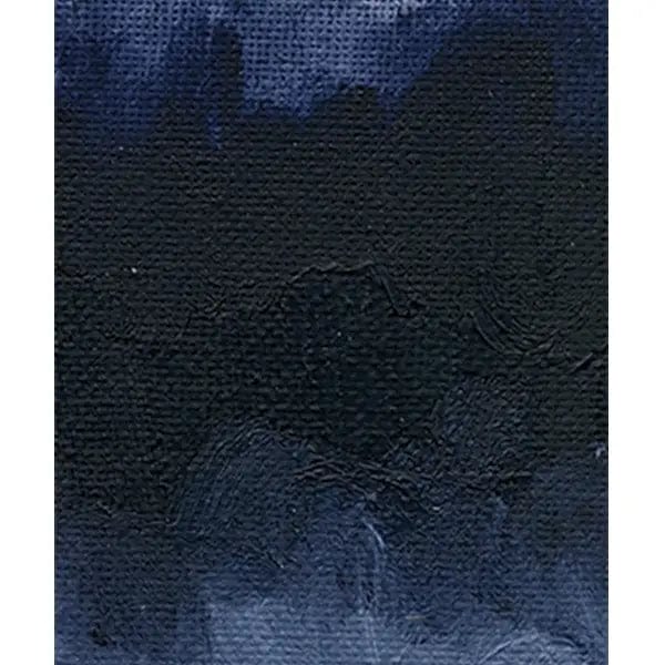 Williamsburg - Handmade Oil Colours - 37mL Tubes - Series 2 - Image 19