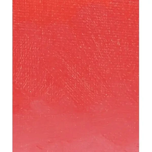 Williamsburg - Handmade Oil Colours - 37mL Tubes - Series 2 - Image 20