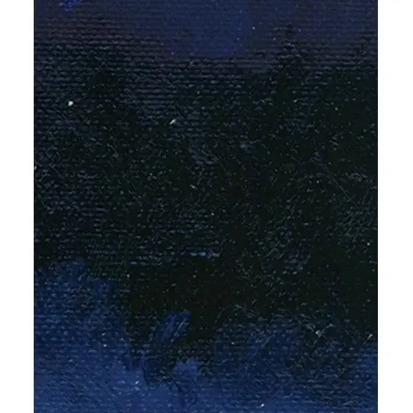 Williamsburg - Handmade Oil Colours - 37mL Tubes - Series 2 - Image 21