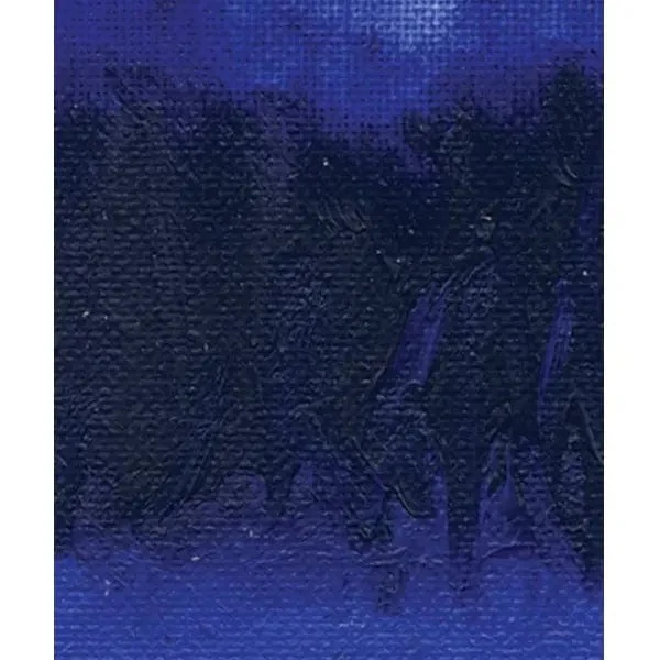 Williamsburg - Handmade Oil Colours - 37mL Tubes - Series 2 - Image 22