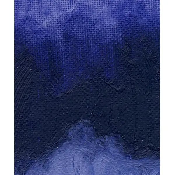 Williamsburg - Handmade Oil Colours - 37mL Tubes - Series 2 - Image 23