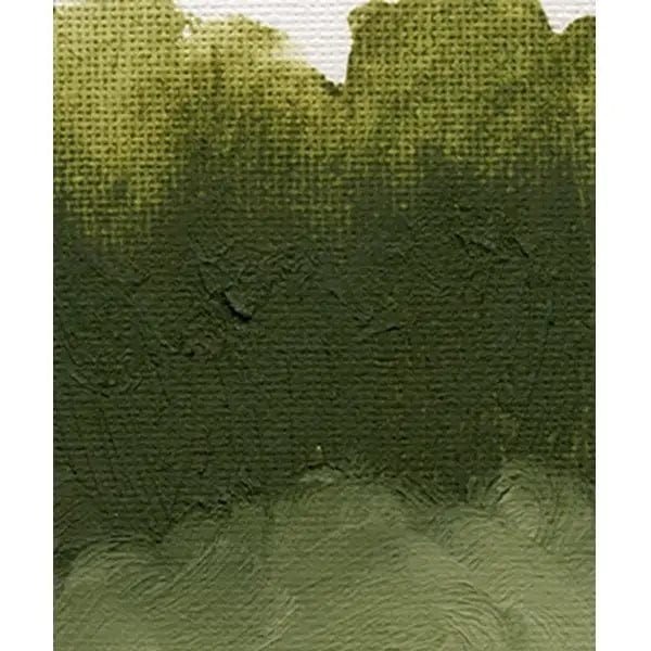 Williamsburg - Handmade Oil Colours - 37mL Tubes - Series 2 - Image 4