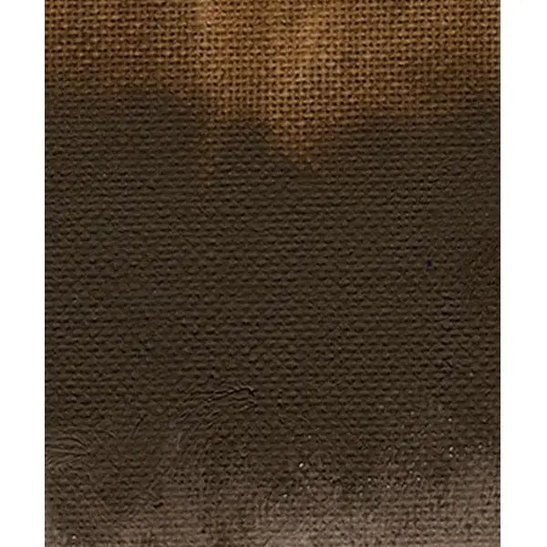 Williamsburg - Handmade Oil Colours - 37mL Tubes - Series 2 - Image 6