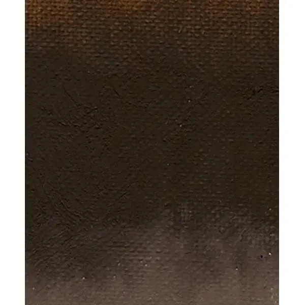 Williamsburg - Handmade Oil Colours - 37mL Tubes - Series 2 - Image 7