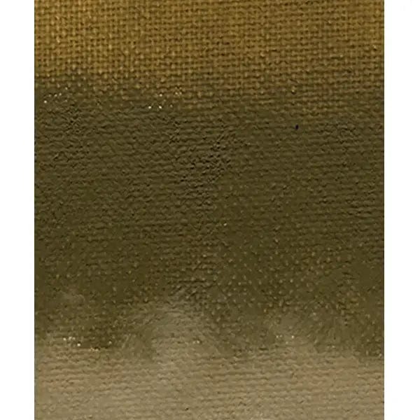 Williamsburg - Handmade Oil Colours - 37mL Tubes - Series 2 - Image 8