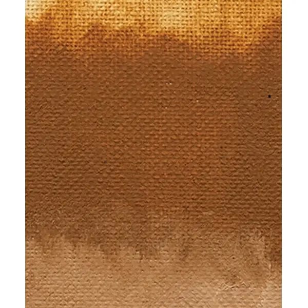 Williamsburg - Handmade Oil Colours - 37mL Tubes - Series 2 - Image 9