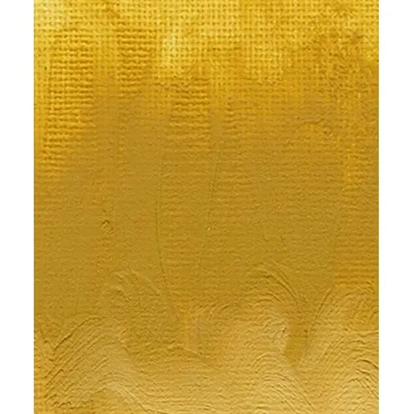 Williamsburg - Handmade Oil Colours - 37mL Tubes - Series 3 - Image 10