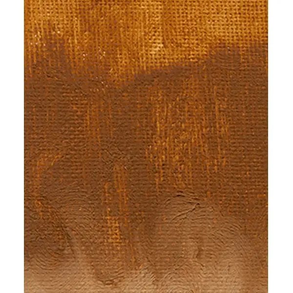 Williamsburg - Handmade Oil Colours - 37mL Tubes - Series 3 - Image 11