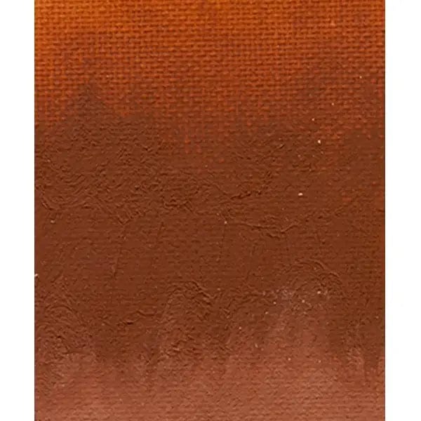 Williamsburg - Handmade Oil Colours - 37mL Tubes - Series 3 - Image 12