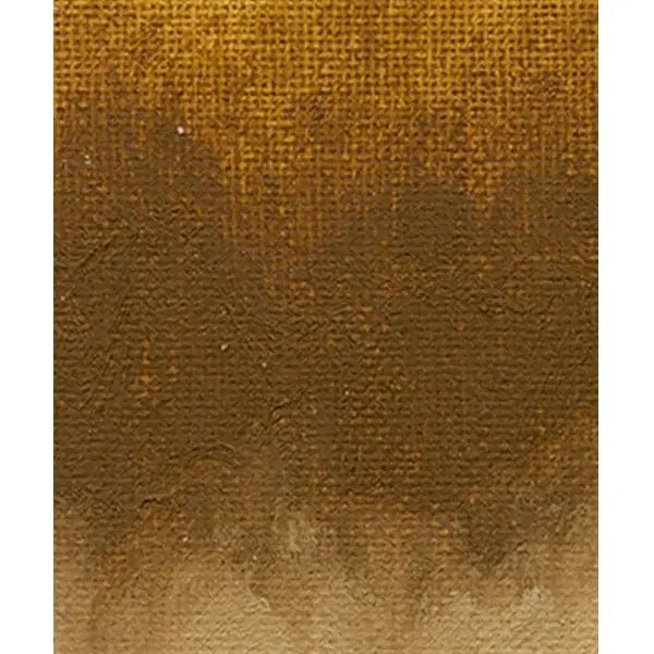 Williamsburg - Handmade Oil Colours - 37mL Tubes - Series 3 - Image 13