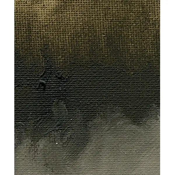 Williamsburg - Handmade Oil Colours - 37mL Tubes - Series 3 - Image 14
