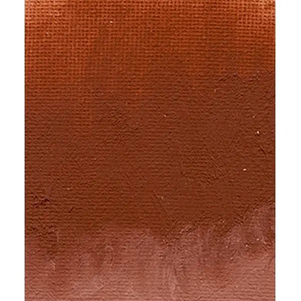 Williamsburg - Handmade Oil Colours - 37mL Tubes - Series 3 - Image 15
