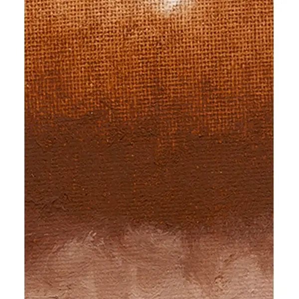 Williamsburg - Handmade Oil Colours - 37mL Tubes - Series 3 - Image 16
