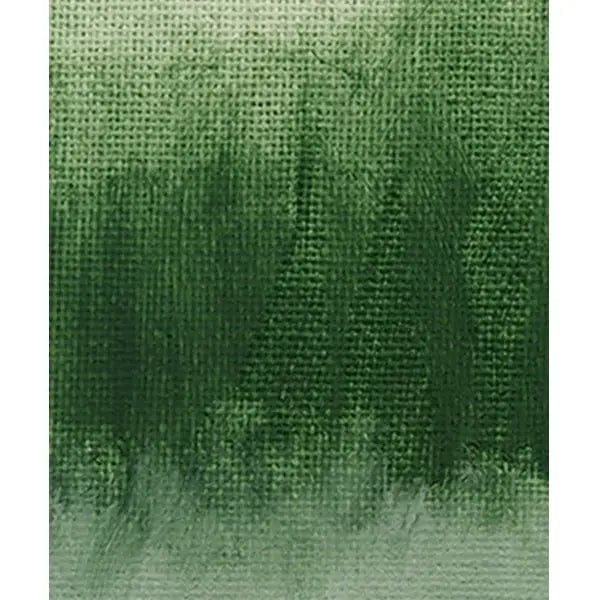 Williamsburg - Handmade Oil Colours - 37mL Tubes - Series 3 - Image 17