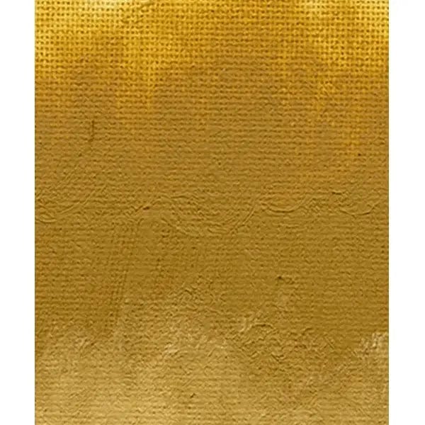 Williamsburg - Handmade Oil Colours - 37mL Tubes - Series 3 - Image 18