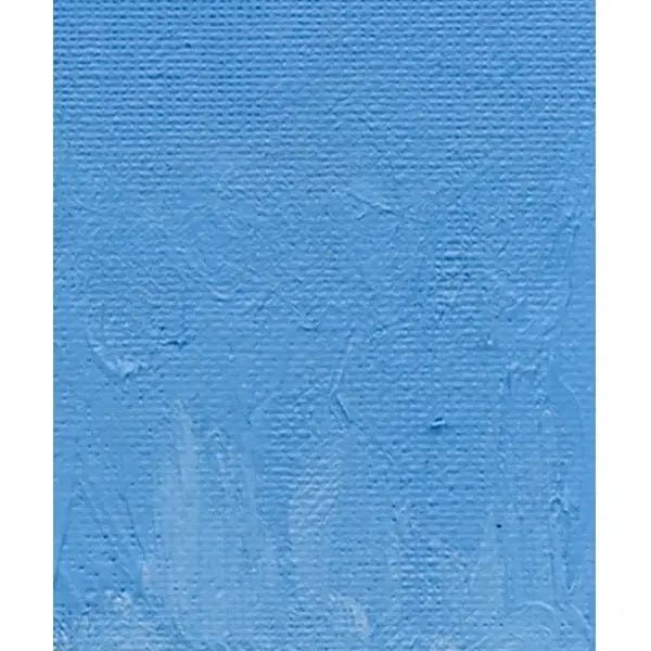 Williamsburg - Handmade Oil Colours - 37mL Tubes - Series 3 - Image 19