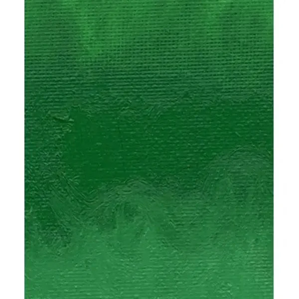 Williamsburg - Handmade Oil Colours - 37mL Tubes - Series 3 - Image 21