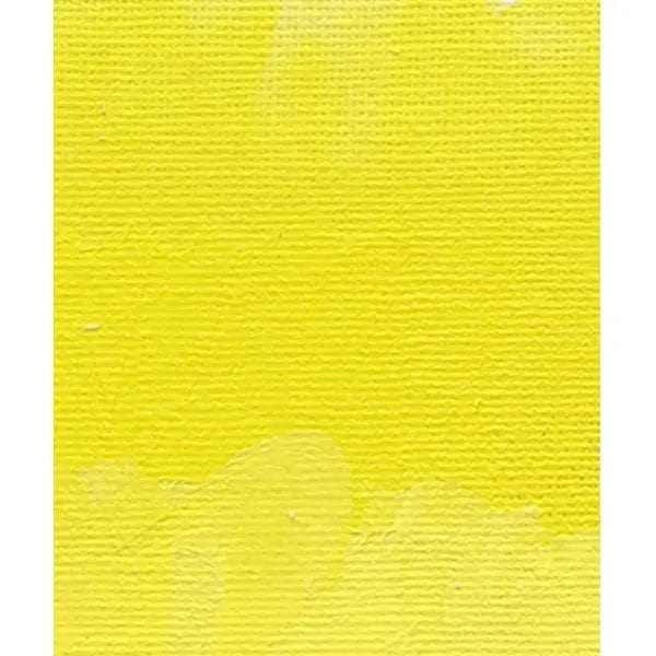 Williamsburg - Handmade Oil Colours - 37mL Tubes - Series 3 - Image 22