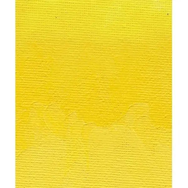 Williamsburg - Handmade Oil Colours - 37mL Tubes - Series 3 - Image 23