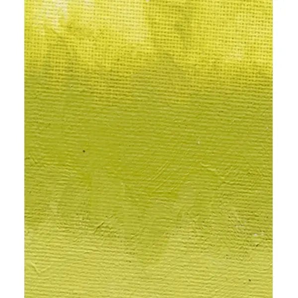 Williamsburg - Handmade Oil Colours - 37mL Tubes - Series 3 - Image 3