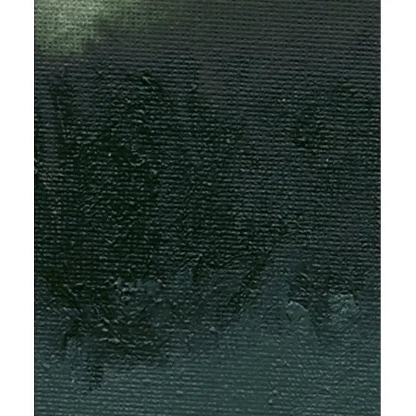 Williamsburg - Handmade Oil Colours - 37mL Tubes - Series 3 - Image 4