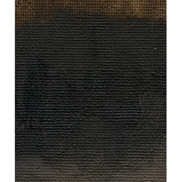 Williamsburg - Handmade Oil Colours - 37mL Tubes - Series 3 - Image 5
