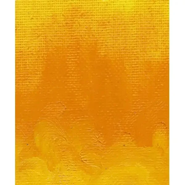 Williamsburg - Handmade Oil Colours - 37mL Tubes - Series 3 - Image 6