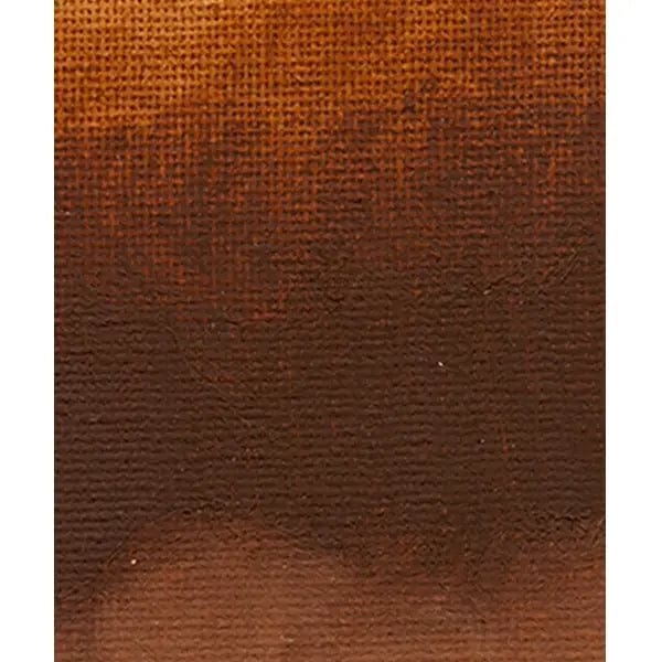 Williamsburg - Handmade Oil Colours - 37mL Tubes - Series 3 - Image 8