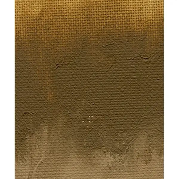 Williamsburg - Handmade Oil Colours - 37mL Tubes - Series 3 - Image 9