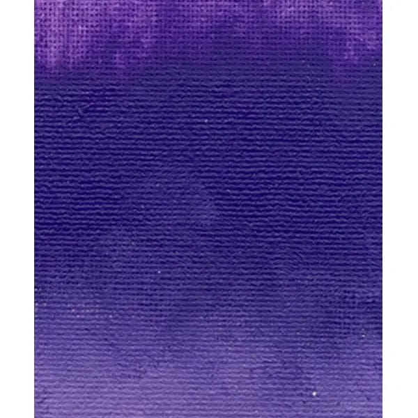 Williamsburg - Handmade Oil Colours - 37mL Tubes - Series 4 - Image 11