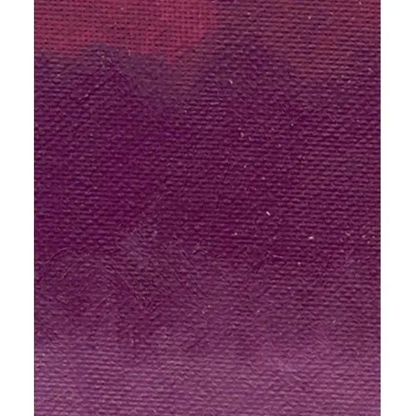 Williamsburg - Handmade Oil Colours - 37mL Tubes - Series 4 - Image 12